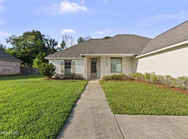 172 Buckhead Drive, Madison, MS 39110