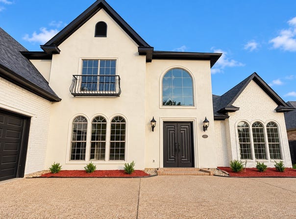 189 Captain Hm Shreve Boulevard, Shreveport, LA 71115