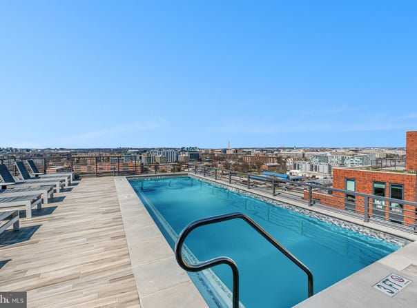 1211 VAN STREET SE, WASHINGTON, DC 20003