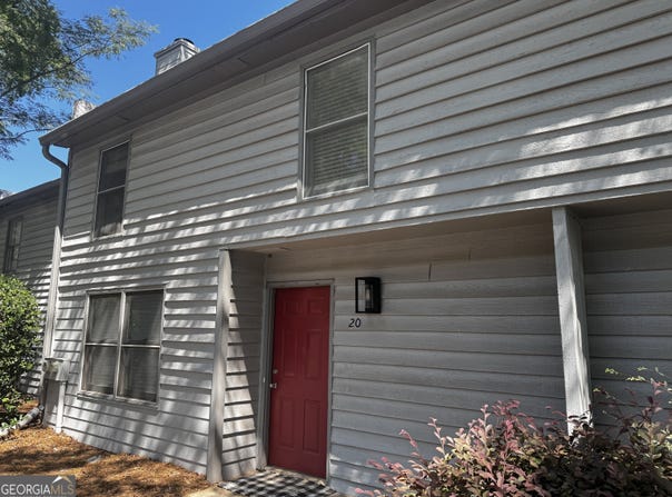 1775 S Milledge, Athens, GA 30605