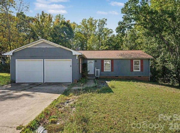 Denver, NC 28037
