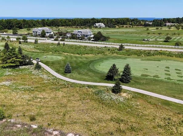 5244 Cobblestone Circle, Egg Harbor, WI 54209
