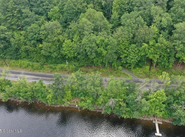 2348 S Shore Road, Day, NY 12835