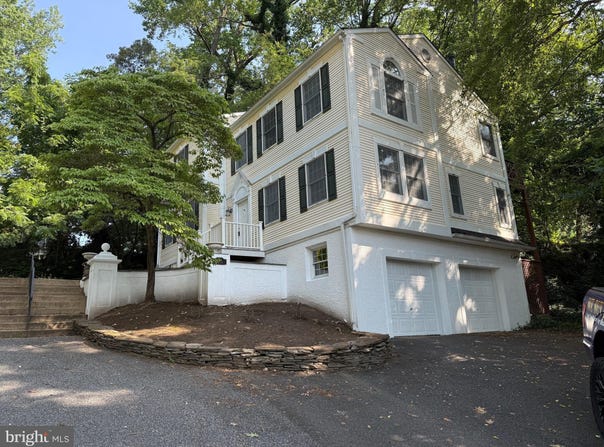 109 RIVER ROAD, WILMINGTON, DE 19809