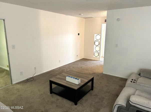 1470 S Palo Verde J211 Avenue, Tucson, AZ 85713