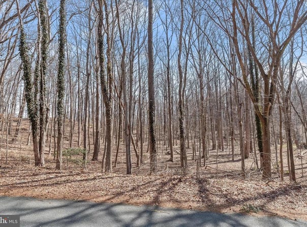 3891 GREENMEADOW LN, DAVIDSONVILLE, MD 21035