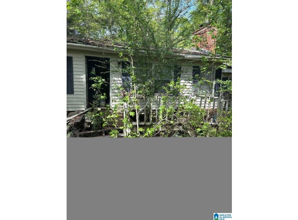 98 KITE ROAD, PITTSVIEW, AL 36871