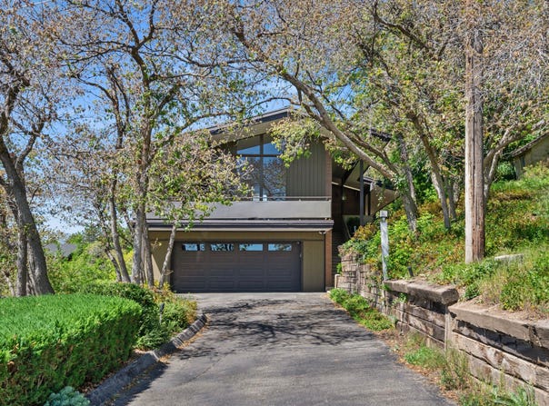 1900 N 1400 E, Provo, UT 84604