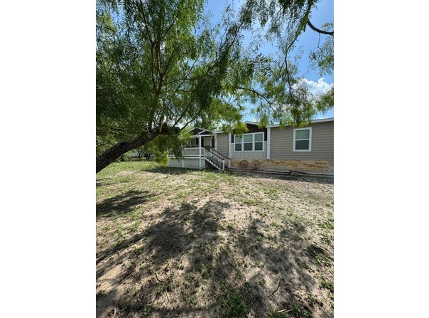1626  Fort Clark Rd., Brackettville, TX 78832