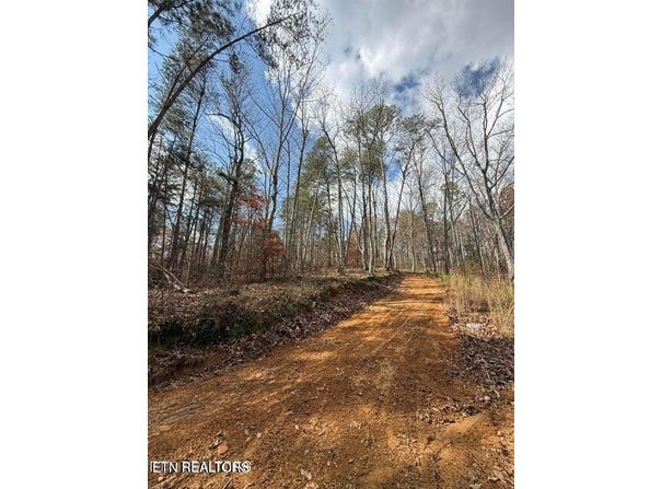 291 Palow Rd, Benton, TN 37307