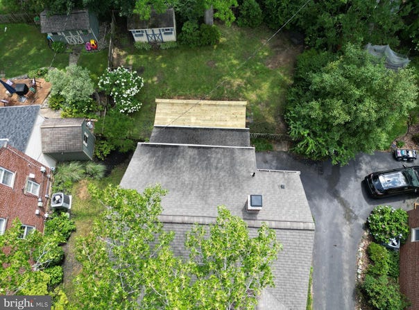 26 HURST ROAD, WILMINGTON, DE 19803
