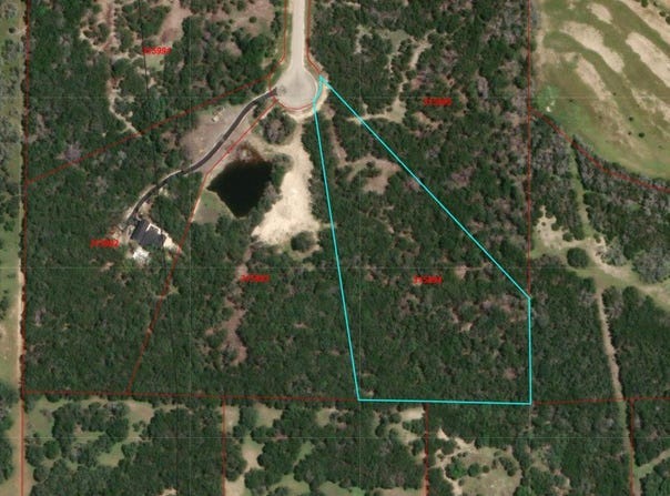 142 Aermotor, Boerne, TX 78006