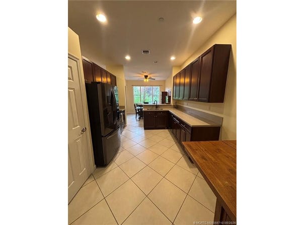 262 SW Walking Path, Stuart, FL 34997