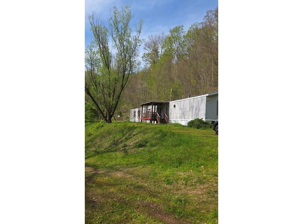 591 Costello Rd, Austin, PA 16720