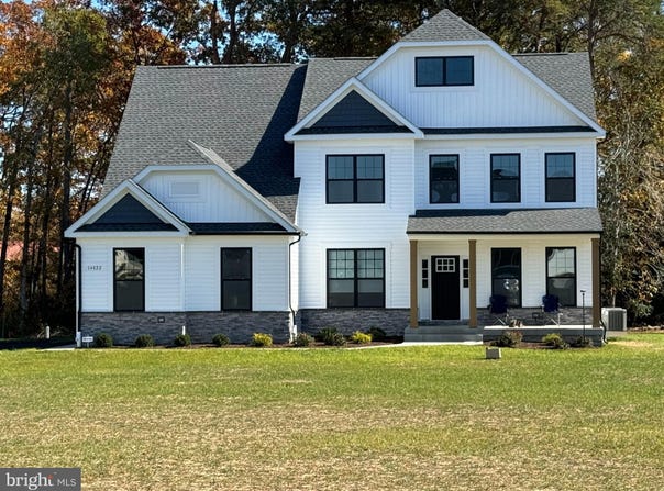 1975 DARES BEACH ROAD, PRINCE FREDERICK, MD 20678