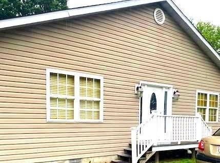 510 MAGNOLIA ROAD, JOPPA, MD 21085