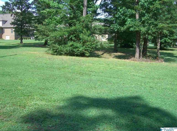 Wisteria Way lot: 20, Scottsboro, AL 35769