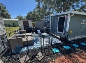 6900 Ulmerton rd., Largo, FL 33771