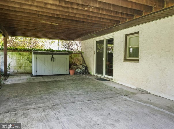 3702 MOOSEWOOD AVENUE, FEASTERVILLE TREVOSE, PA 19053