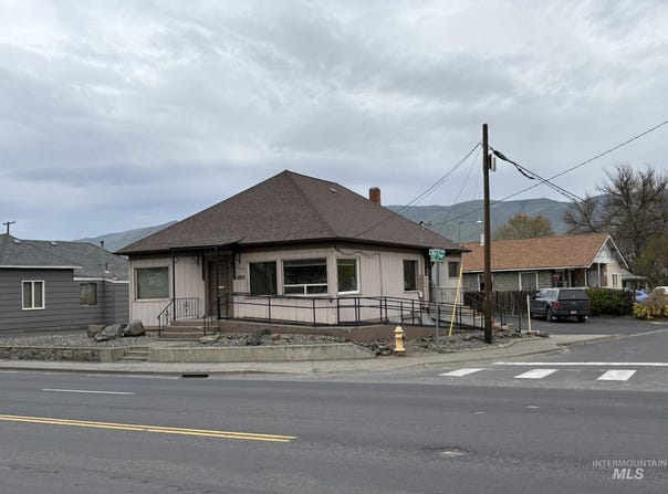 2335 E Main Street, Lewiston, ID 83501