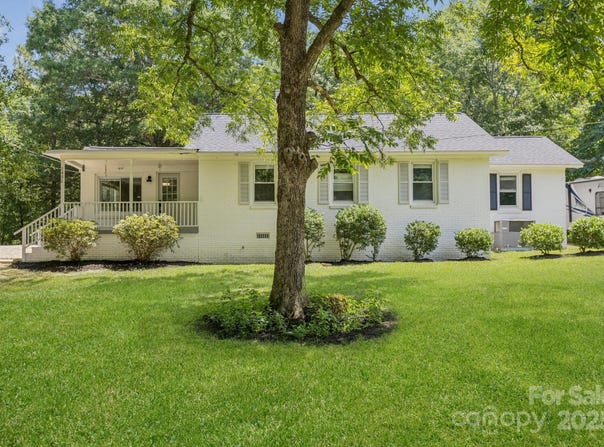 1451 Kings Circle, Lancaster, SC 29720