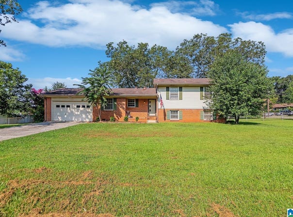 403 GILMORE STREET, MADISON, AL 35758