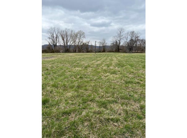 0 State Route 23, South Shore, KY 41175