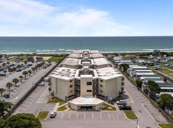 9100 Reed Drive, Emerald Isle, NC 28594