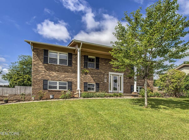 7753 Cranley Rd, Powell, TN 37849