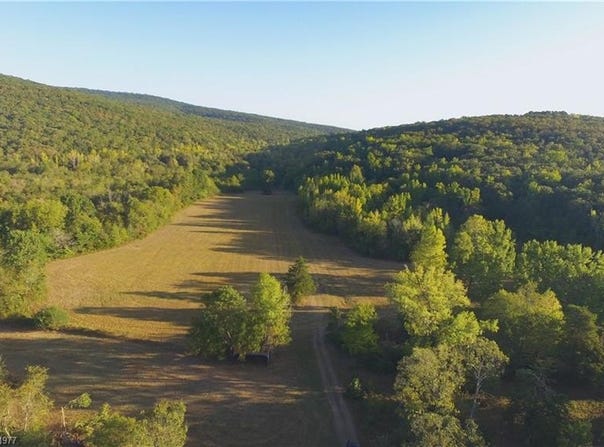 16550 N Hwy 59, Natural Dam, AR 72948