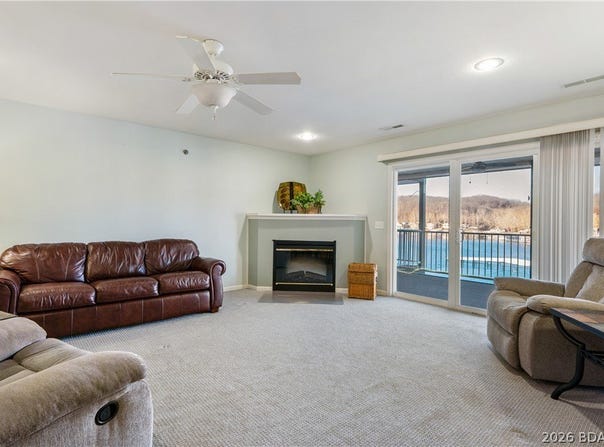 770 Pershing Drive, Camdenton, MO 65020