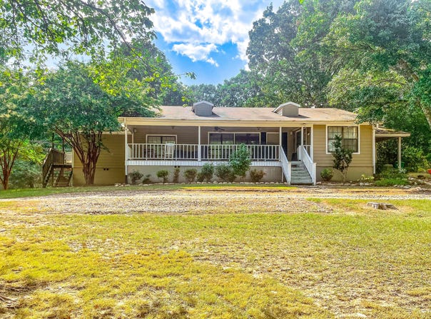 47935 AL-17, Vernon, AL 35592