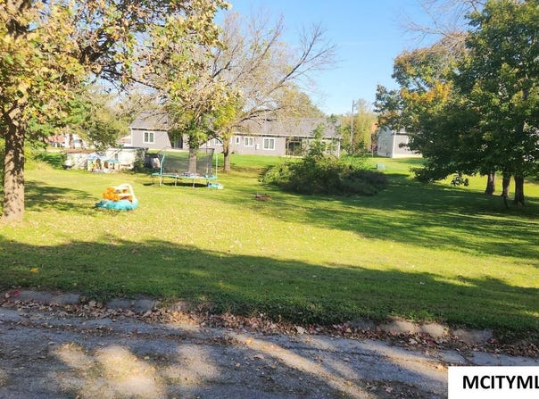 5th St NW, NORA SPRINGS, IA 50458