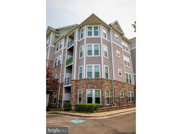 1301 KAREN BOULEVARD, CAPITOL HEIGHTS, MD 20743