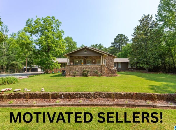 923 COGSWELL AVENUE, PELL CITY, AL 35125