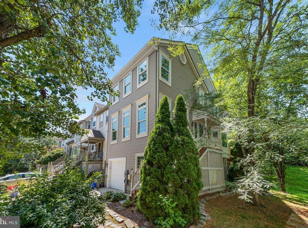 14160 GALLOP TERRACE, GERMANTOWN, MD 20874