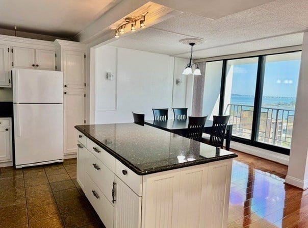 61 Broad Reach, Weymouth, MA 02191
