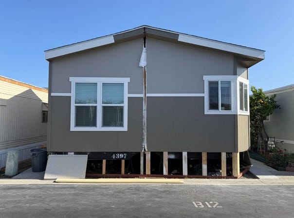 24725 Pennsylvania Avenue, Lomita, CA 90717