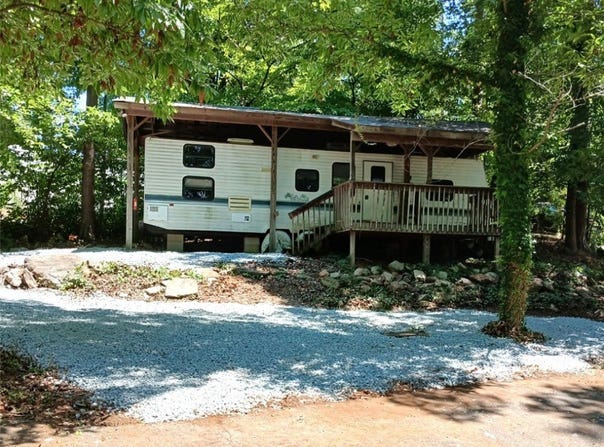 101 Whitby Way, Westminster, SC 29693