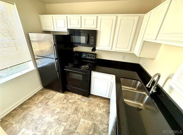 3510 E Richmond Rd Unit#U12, Richmond, VA 23223