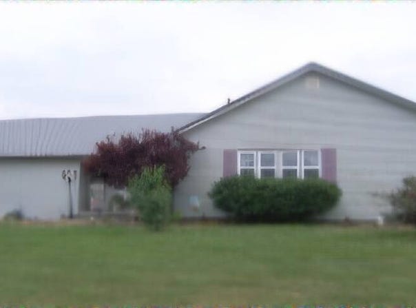17596 County Road 1000 North, Enfield, IL 62835