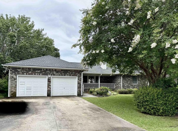 617 Waccamaw River Rd., Myrtle Beach, SC 29588