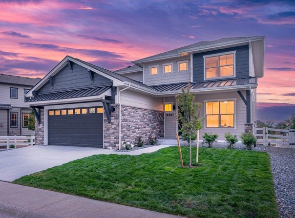 8467 Annapolis Dr, Windsor, CO 80528