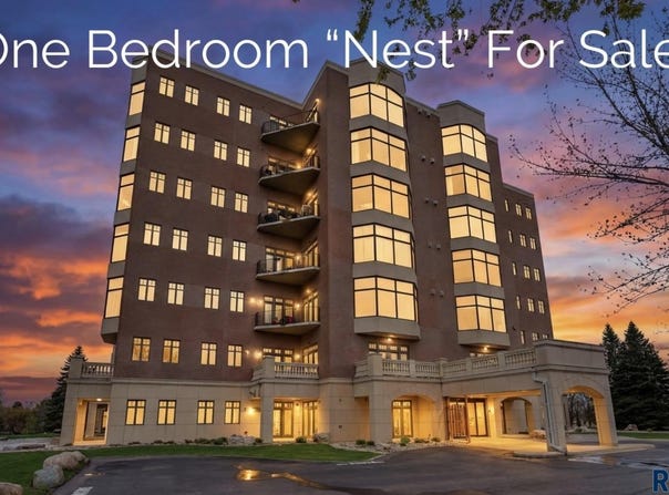 2908 W 37th Cir, Sioux Falls, SD 57105