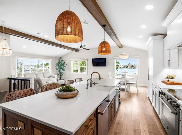 25 Niblick Street, Point Pleasant Beach, NJ 08742
