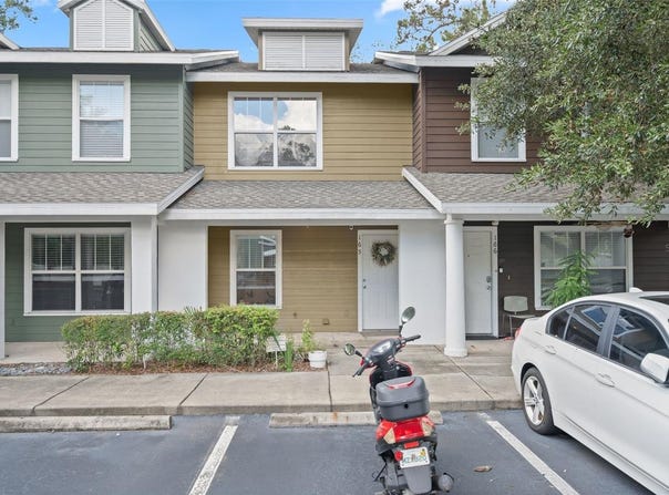 2362 SW 42ND Way, GAINESVILLE, FL 32607