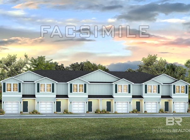 32274 Emancipation Circle, Spanish Fort, AL