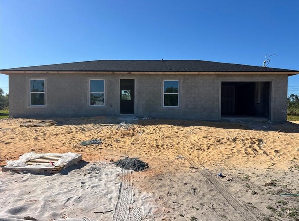 7209 ANCHA STREET, SEBRING, FL 33872