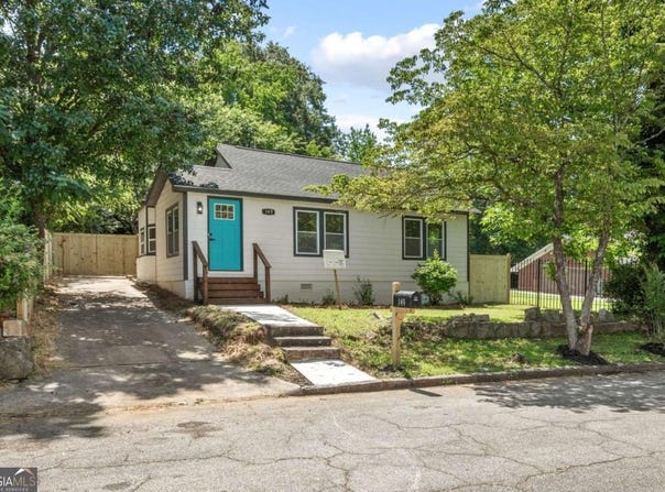 149 Edwards, Atlanta, GA 30314