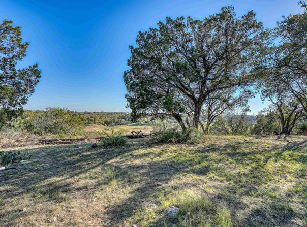 Lots 17 & 18 Pedernales Point Drive, Spicewood, TX 78669